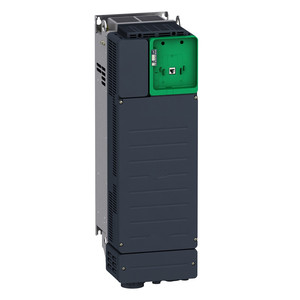 Original Logik steuerung SPS SPS Programm Logik steuerung TSXAEY810 - Product Image 2