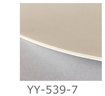 BlancYY-539-7