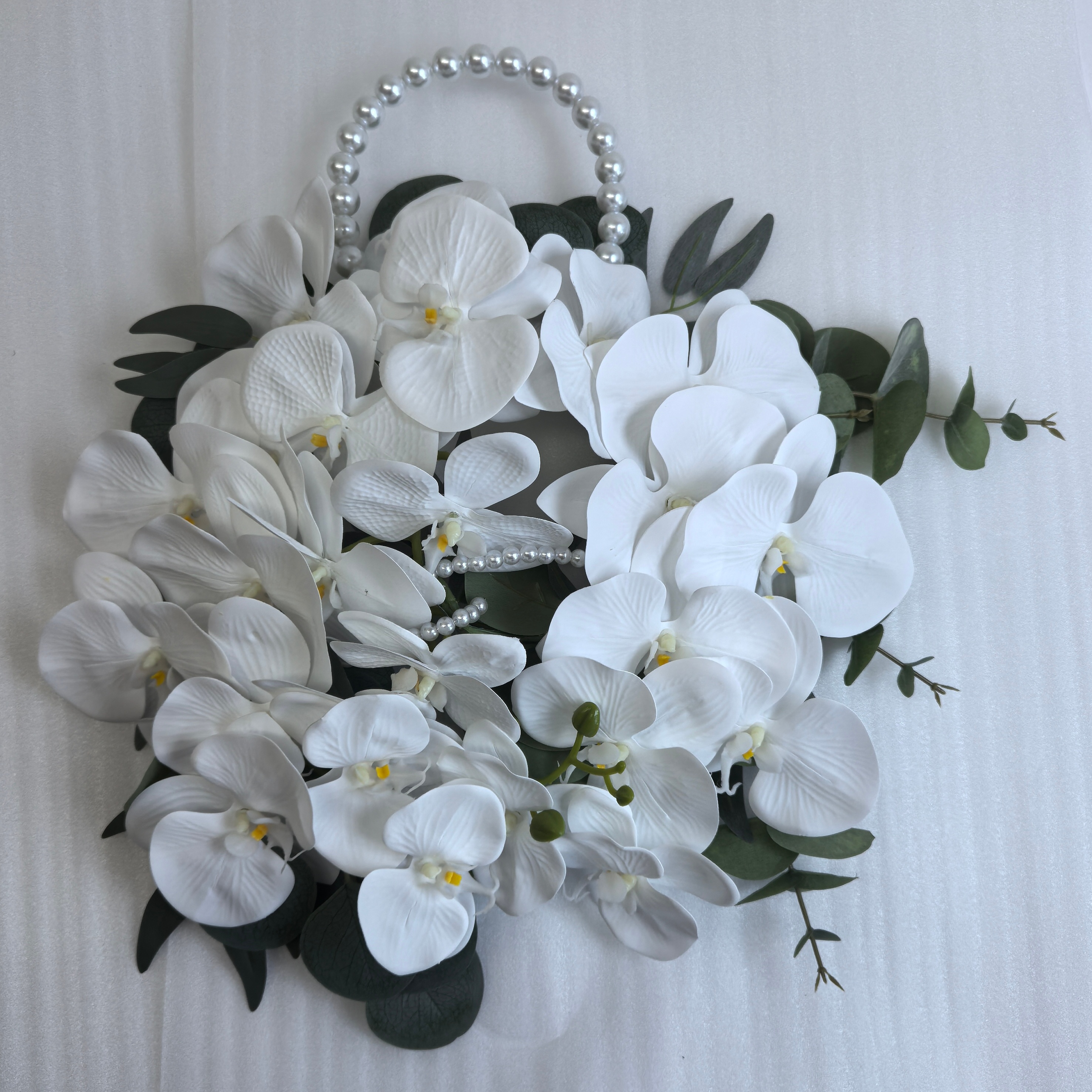 Blanc#30