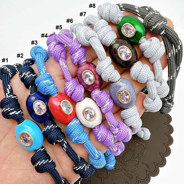 Arcobaleno/Immagine B