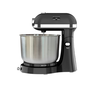Oem hộ gia đình thép không gỉ điện máy trộn thức ăn chất lượng cao Thiết bị nhà bếp - Product Image 1