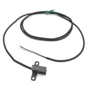Fabrika doğrudan sensör algılama UE-T45 hızlı tepki 3KHZ boşluk sensörü - Product Image 1
