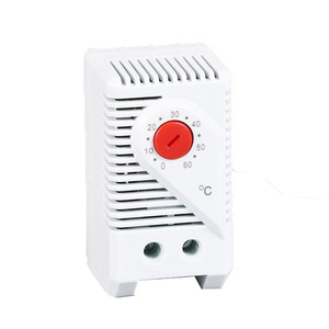Direct Supply case <strong>Temperature</strong> <strong>Controller</strong> KTO011 <strong>Controller</strong> <strong>Temperature</strong> <strong>Controller</strong> - Product Image 1