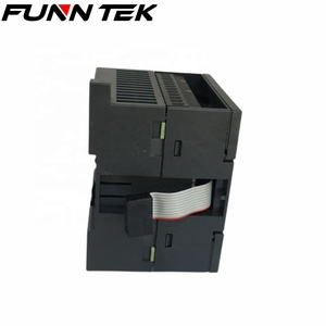 SIEMENS PLC SIMATIC CN Módulo analógico Inout EM231 6ES7231-7PD22-0XA8 para CPU de S7-22X - Product Image 3