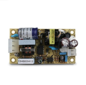 Original Open Frame Power Supply PS-05-<strong>5</strong> <strong>1</strong> SMPS 5W 5V1A Single <strong>Output</strong> <strong>Switch</strong> Bare Plate Type - Product Image 1