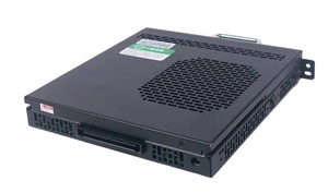 OPS Mini PC 10th Gen OPS10U I5 I7 Typc-C <strong>Quad</strong> <strong>Core</strong> <strong>Processor</strong> 4K@60Hz Display OPS System Unit <strong>Computer</strong> Pc for Interactive Panel