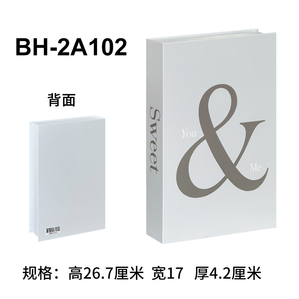 Plegable-2a102