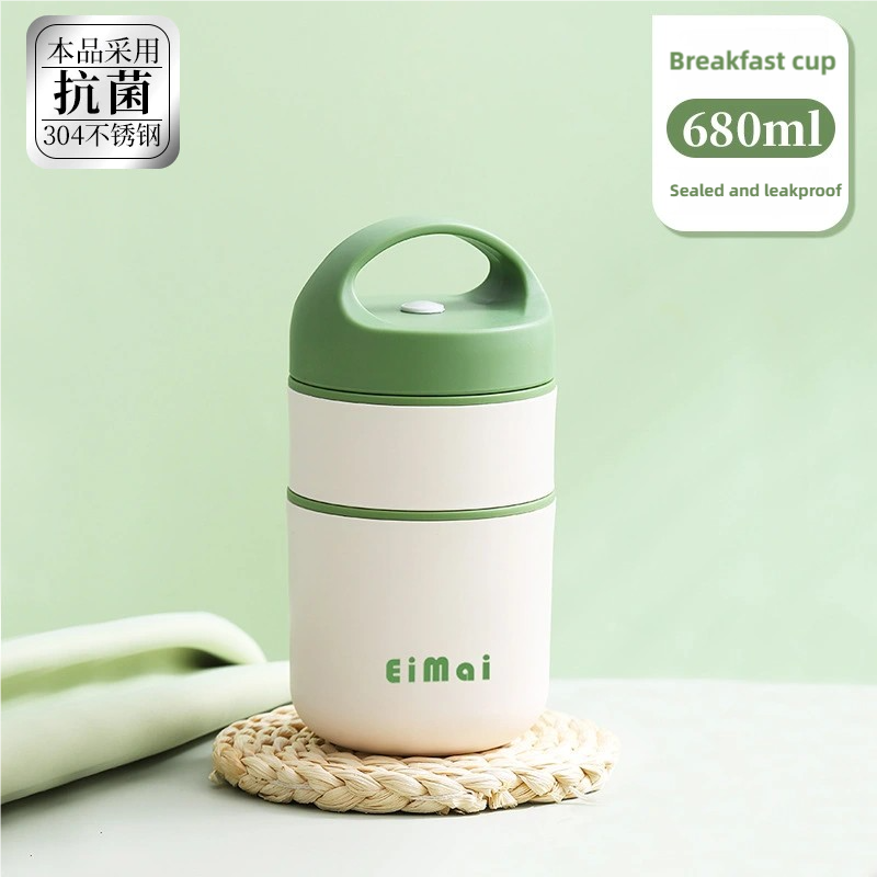 Matcha Green 2l ayer