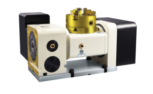 G + NC170 4 ° eixo Indexing <span class=keywords><strong>Table</strong></span> Turntable Mesa giratória vertical e horizontal <span class=keywords><strong>CNC</strong></span> Indexing <span class=keywords><strong>Table</strong></span>