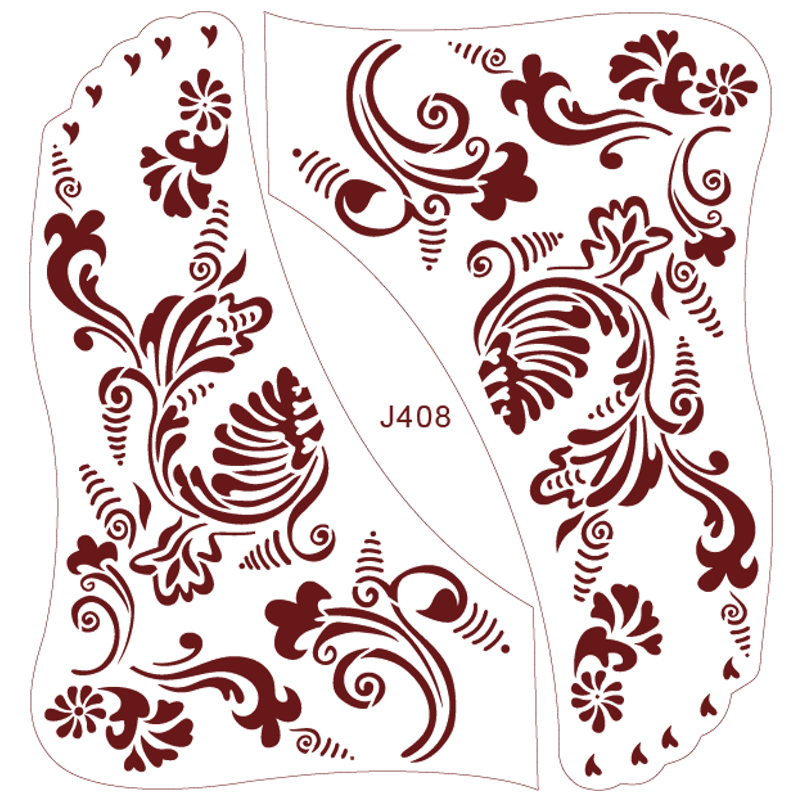 J408