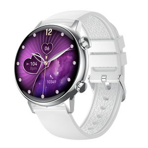 Nhà sản xuất bán buôn Đồng hồ thông minh thời trang siêu đỉnh chống nước 4G T800 dành cho nam với thẻ SIM - Product Image 1