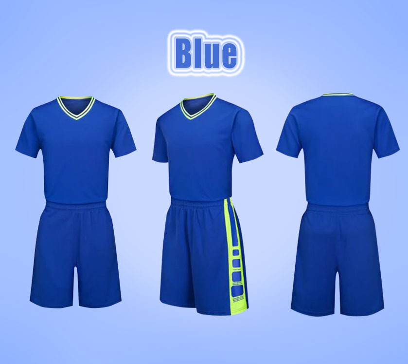 Azul