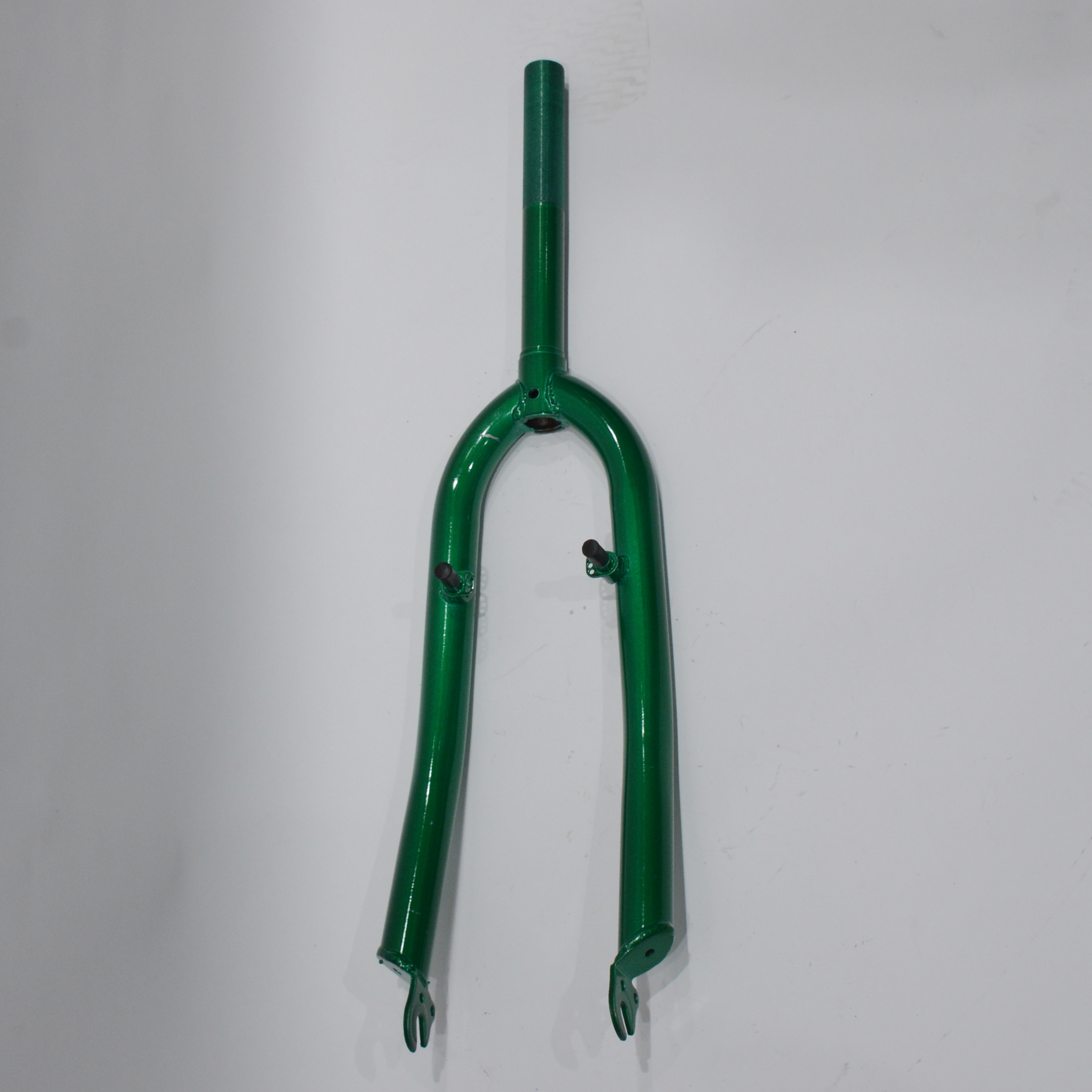 Vert