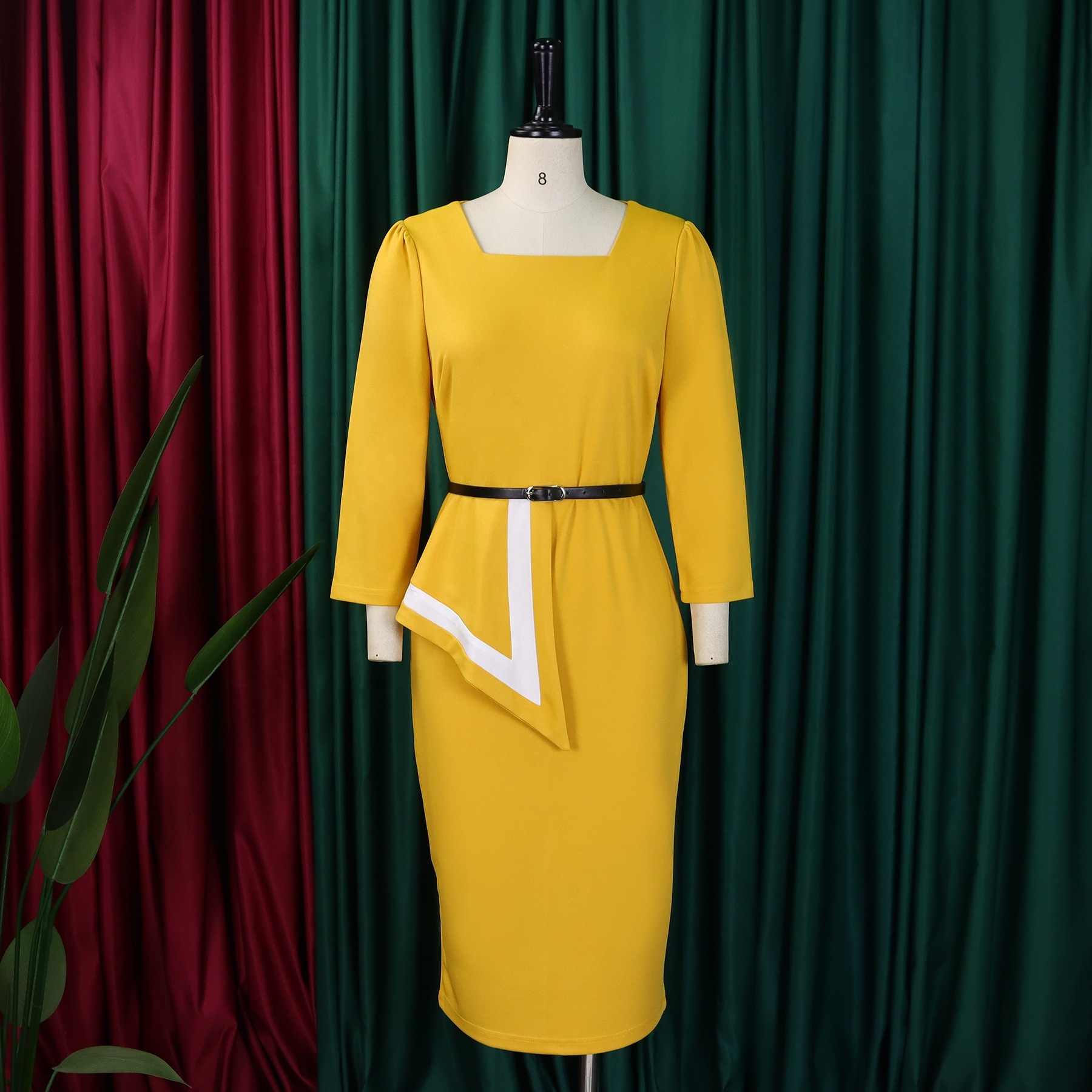 Giallo