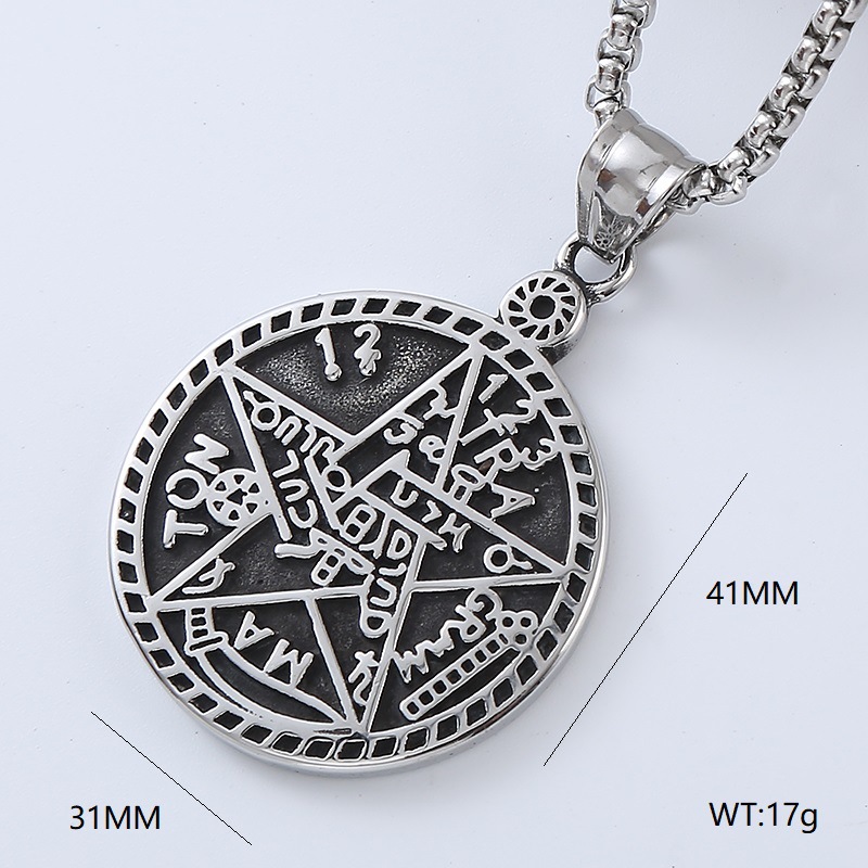 Argent#08