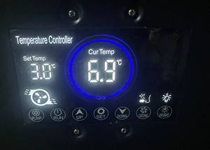 High Quality Ice Bath Pod Tub Bathtub <strong>Big</strong> Plastic Cold Bathtub Ice Bucket Ice Bath Cold Plunge <strong>Chiller</strong> with Inflatable Bathtub