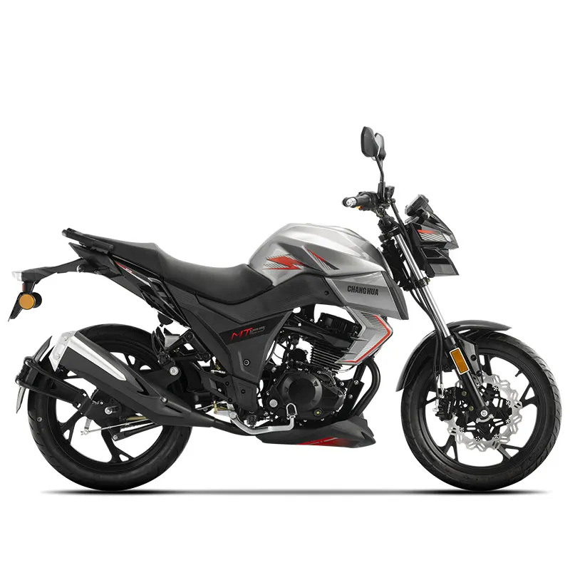 고품질 스포츠 오토바이 및 청소년의 대형 변위 스포츠카 200cc/300cc