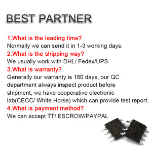 Elektronische komponente raspberry pi 5 8 gb original ic original lagermodul entwicklungsplatten elektronische module und kits