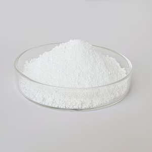 优质二氧化钛金红石Tio2，用于高质量颜料应用 - Product Image 1