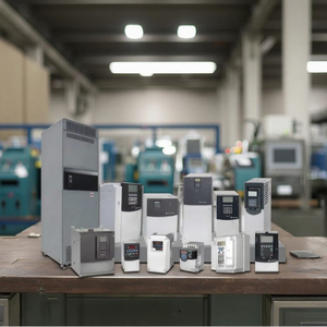 Hot Selling Industrial Control Motherboard For <strong>PLC</strong> <strong>Programming</strong> 20-750-DNET - Product Image 5