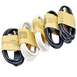 2022ยอดขาย V8สายเคเบิลข้อมูล USB สายชาร์จอย่างรวดเร็วสำหรับ Android โทรศัพท์มือถือสาย USB - Product Image 1