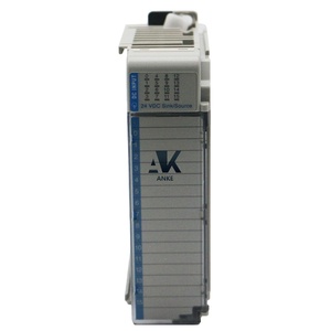 1769-IQ16 1769-IQ16F Sink/<strong>Source</strong> <strong>Input</strong> Module - Product Image 1