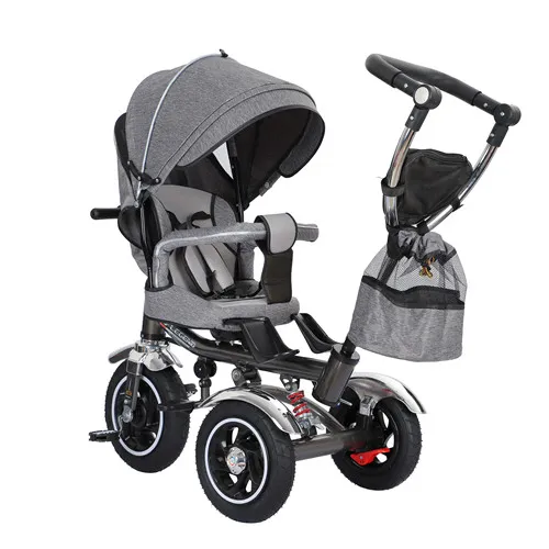 Goedkope Prijs Peuter Push Trike Voor Verkoop/Baby Driewieler Voor Jongens/Kinderen Driewieler Speelgoed