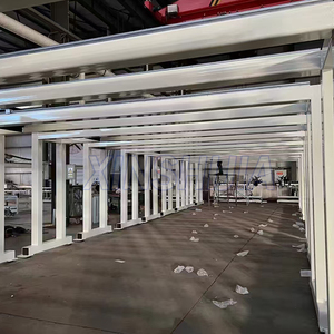Automatic <strong>Loading</strong> <strong>and</strong> <strong>Unloading</strong> <strong>System</strong>,Woodworking Machinery Frame Loader,<strong>Loading</strong> <strong>and</strong> <strong>Unloading</strong> Stacking Equipment