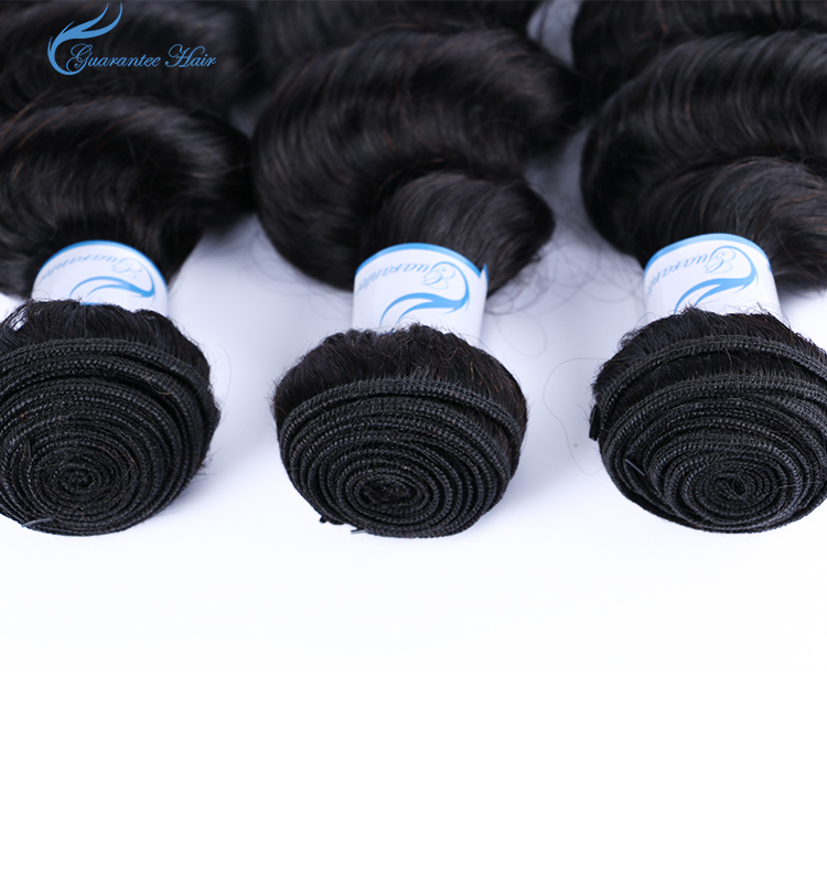 Natural black