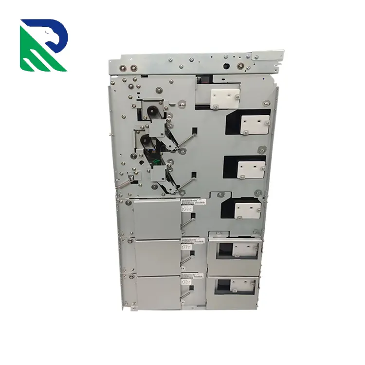 Máquina de cajero automático, dispensador de criptofacturas, fujitsu f53, máquina expendedora de atm, KD03236-B053