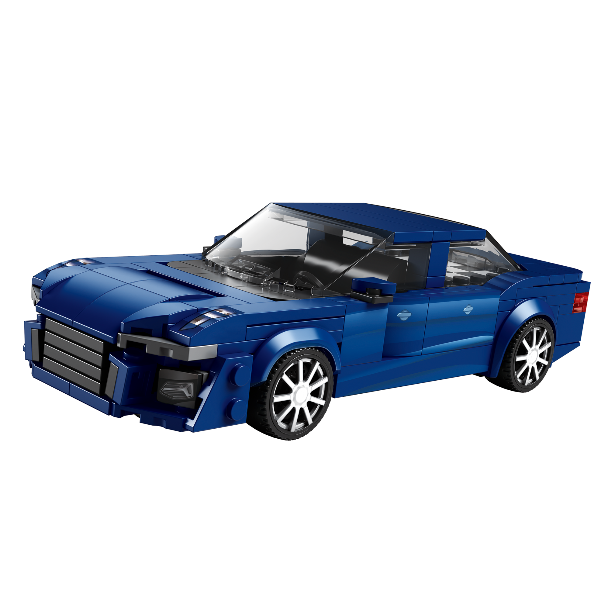 ELI273233