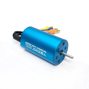 <span class=keywords><strong>RC</strong></span>モーター2435/2440/2838/2847防水ブラシレスモーターWltoys124016レモホビーXLH Timaya Redcat 1/12 1/14 1/16 <span class=keywords><strong>RC</strong></span>ボートカー