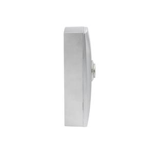 Sistema di controllo di accesso di uscita del metallo pulsante di apertura della porta rilascio senza led - Product Image 6