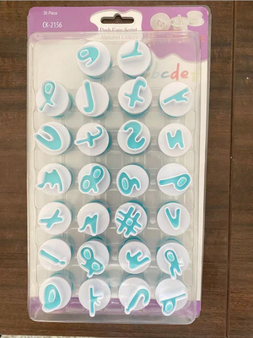 2 Blue