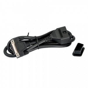 オリジナルのCreader CRP129プロの自動コードリーダースキャナー - Product Image 5