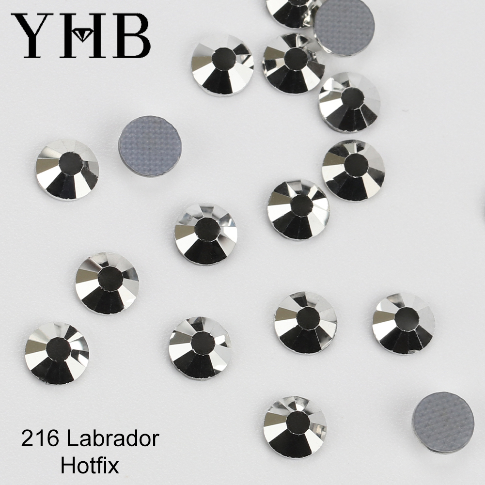 216 Labrador