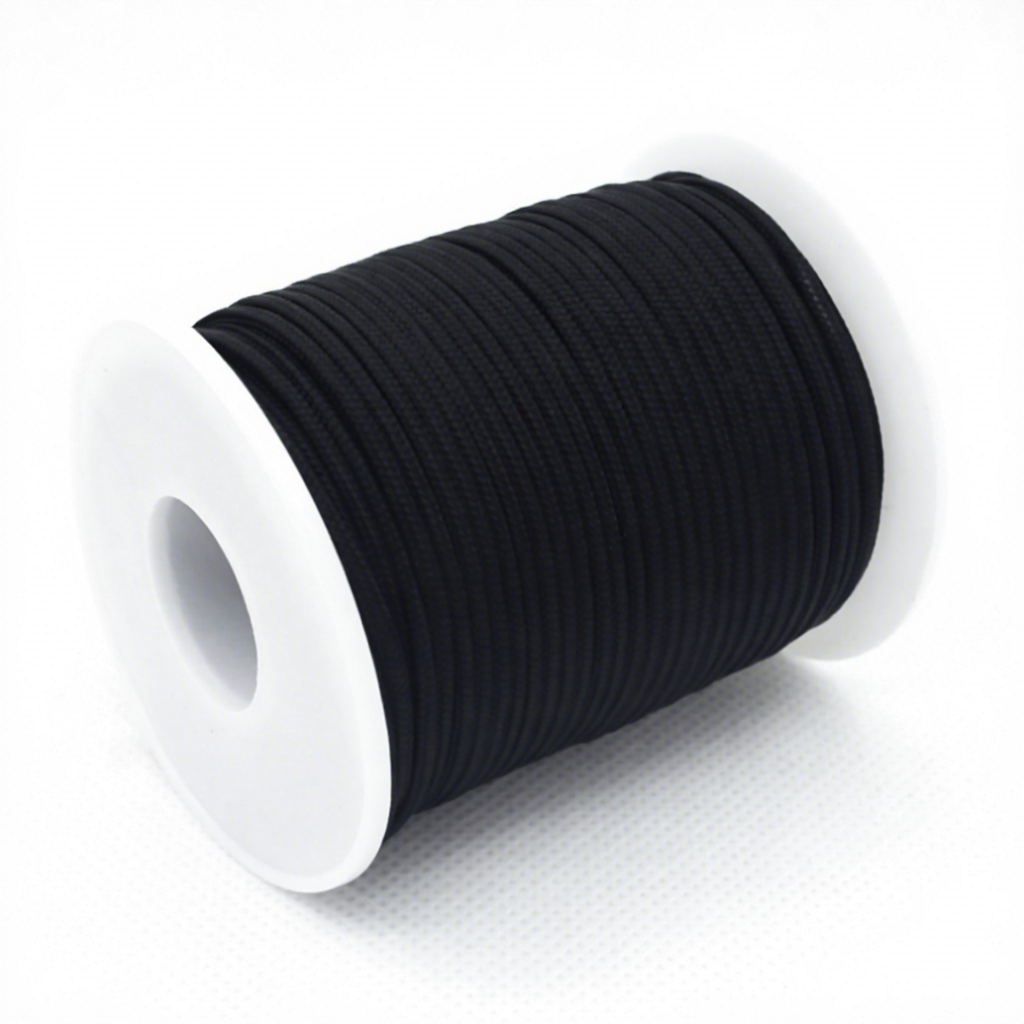 3 noirs-1mm