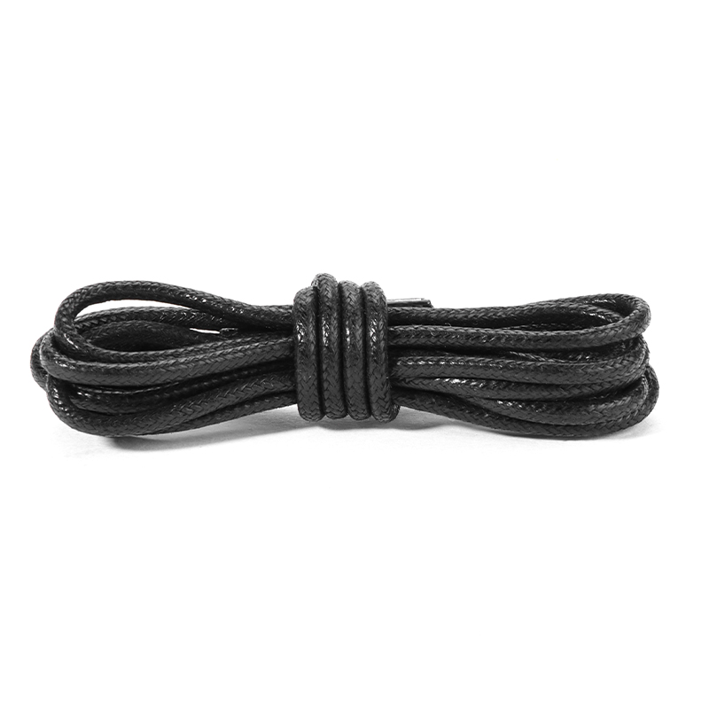 #5 Black