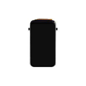 ESP32-S3 1.47inch LCD Display Development Board Type B, 172x320 Resolution, 262K Display Color, Supports 2.4GHz Wi-Fi / BLE 5 - Product Image 2