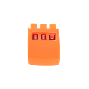 Physics Optical <strong>Experiment</strong> Equipment Magnetic Adsorption Parallel Light <strong>Source</strong> Laser Box Set - Product Image 1