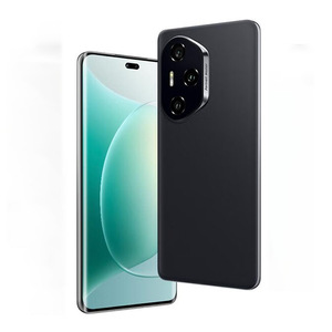 ホットリスト5GスマートフォンOLED曲面スクリーン付き一眼レフAIインテリジェントマシンAI修理アルゴリズム - Product Image 4