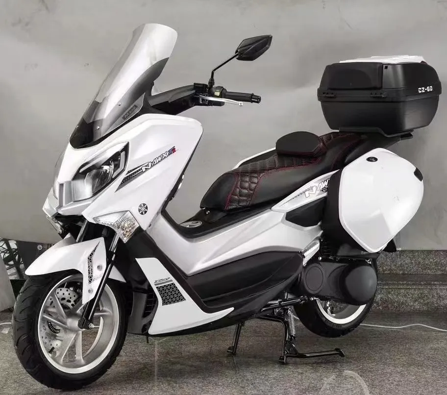מכירות של חדש גבוהה-איכות 150cc דלק קטנועים למבוגרים ספורט אופנועים בנזין קטנוע