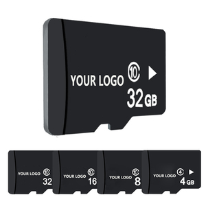 China Factory Memoria TF Cards 1TB with Adapter High Speed Waterproof Memory Cards for Mobile Phones, Drones, Cameras, Tablets - Product Image 5