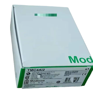 Nuovo Controller di programmazione PLC per l'automazione industriale del magazzino pronto 140 xbp01600 - Product Image 3