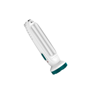 Akko Star ไฟฉาย Led ชาร์จได้15W,ไฟฉาย Led ชาร์จไฟได้มีไฟด้านข้าง - Product Image 3