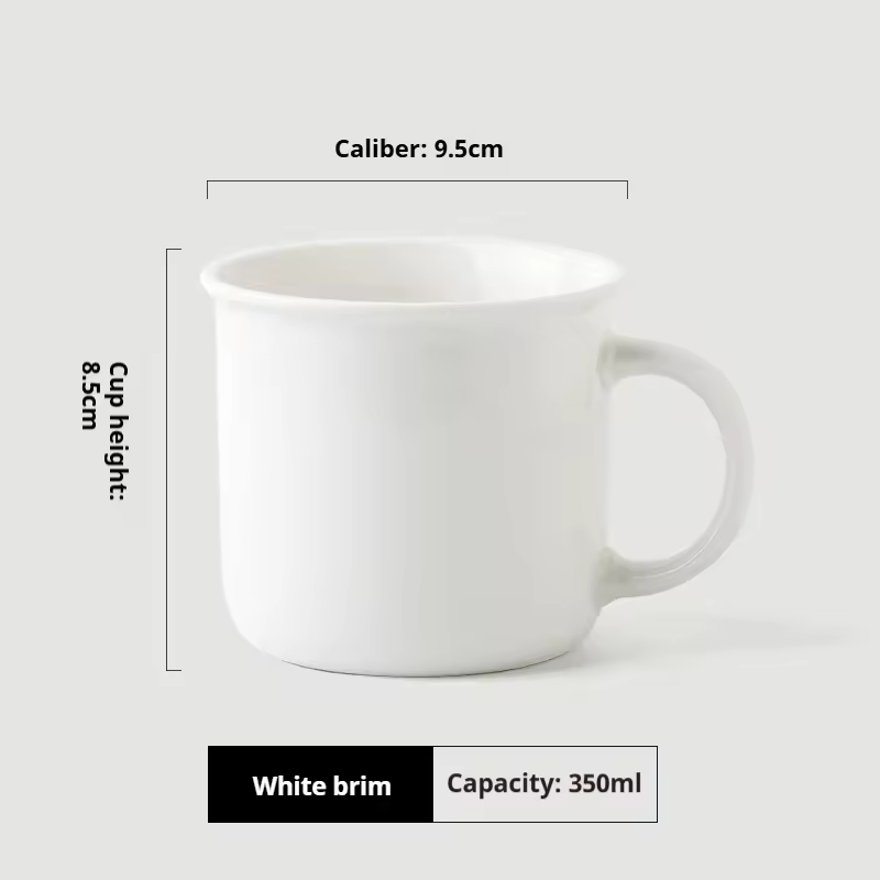 250-350 ml