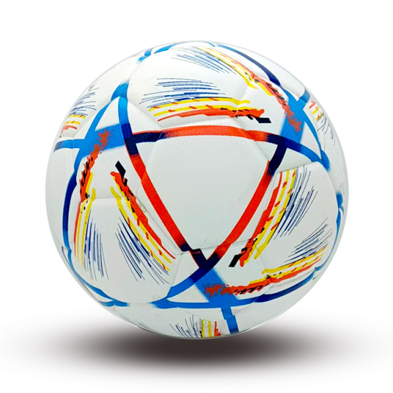 Ktr coupe du monde 20 comprimés