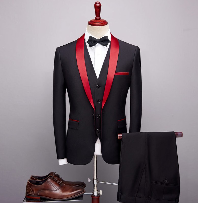 Rouge