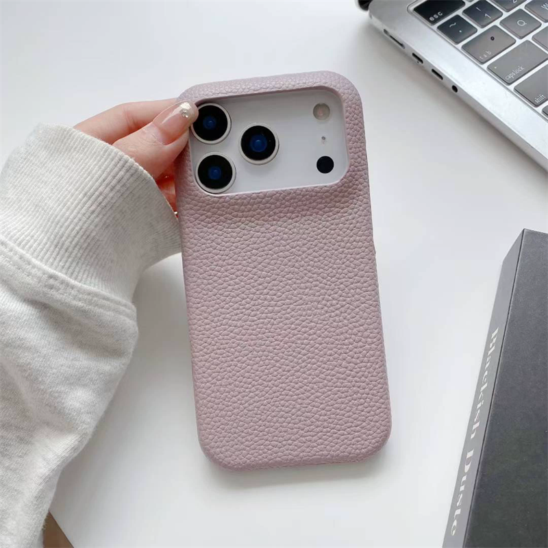 Light Purple
