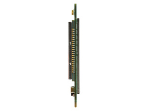 SIMCom SIM7600G-H-PCIE SIMCom Original 4G LTE Cat-4 Módulo de cobertura mundial de los GNSS Mini-PCIe conector - Product Image 5